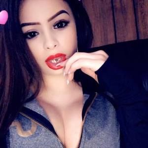 Meet your Posher, Pretty